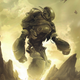 Illustration for article titled Check out some of last years coolest science fiction and fantasy art
